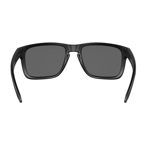 Oakley Holbrook XL Black Prizm Polarized Sunglass