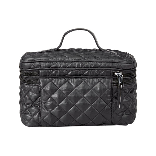 Oliver Thomas Not A Train Wreck Cosmetic Bag