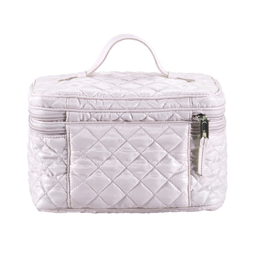 Oliver Thomas Not A Train Wreck Cosmetic Bag