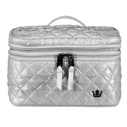 Oliver Thomas Not A Train Wreck Cosmetic Bag