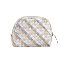 Load image into Gallery viewer, Oliver Thomas KST Medium Cosmetic Bag
 - 2