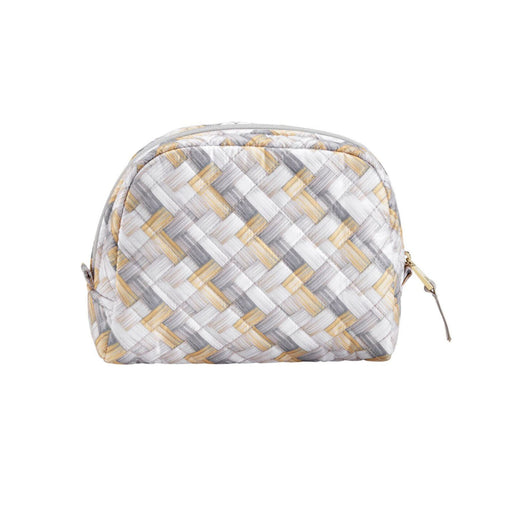 Oliver Thomas KST Medium Cosmetic Bag