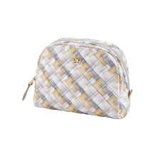 Load image into Gallery viewer, Oliver Thomas KST Medium Cosmetic Bag
 - 3