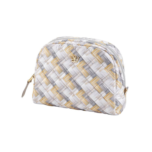 Oliver Thomas KST Medium Cosmetic Bag