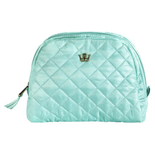 Load image into Gallery viewer, Oliver Thomas KST Medium Cosmetic Bag
 - 5