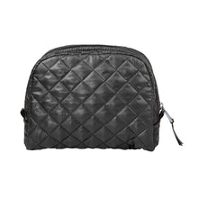 Load image into Gallery viewer, Oliver Thomas KST Medium Cosmetic Bag
 - 9