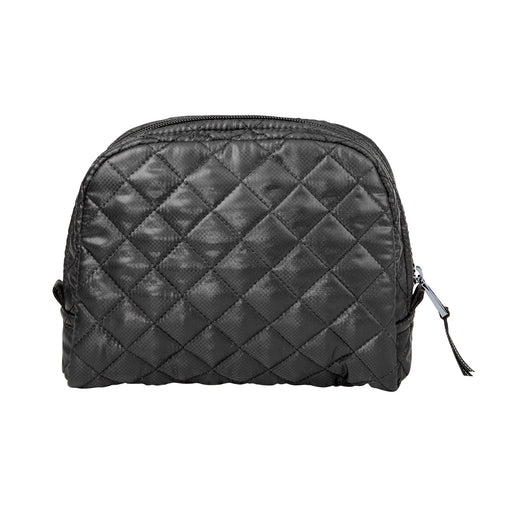 Oliver Thomas KST Medium Cosmetic Bag
