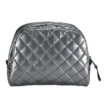Load image into Gallery viewer, Oliver Thomas KST Medium Cosmetic Bag
 - 22