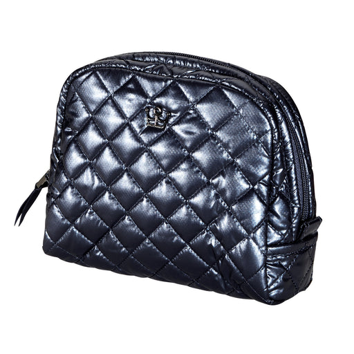 Oliver Thomas KST Medium Cosmetic Bag