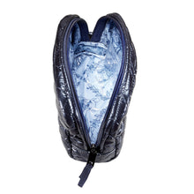 Load image into Gallery viewer, Oliver Thomas KST Medium Cosmetic Bag
 - 27