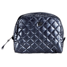 Load image into Gallery viewer, Oliver Thomas KST Medium Cosmetic Bag
 - 24