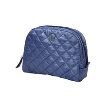 Load image into Gallery viewer, Oliver Thomas KST Medium Cosmetic Bag
 - 31