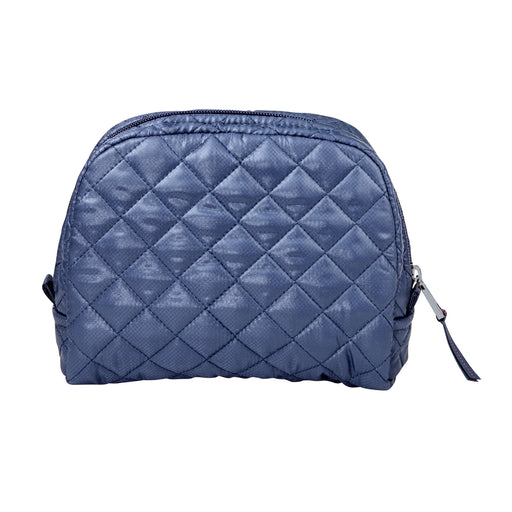 Oliver Thomas KST Medium Cosmetic Bag