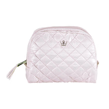 Load image into Gallery viewer, Oliver Thomas KST Medium Cosmetic Bag
 - 33