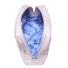 Load image into Gallery viewer, Oliver Thomas KST Medium Cosmetic Bag
 - 35