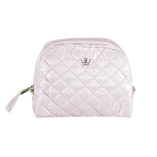 Load image into Gallery viewer, Oliver Thomas KST Medium Cosmetic Bag
 - 36