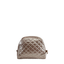 Load image into Gallery viewer, Oliver Thomas KST Medium Cosmetic Bag
 - 38