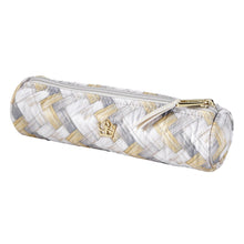 Load image into Gallery viewer, Oliver Thomas Thomas Small Cosmetic Bag
 - 2