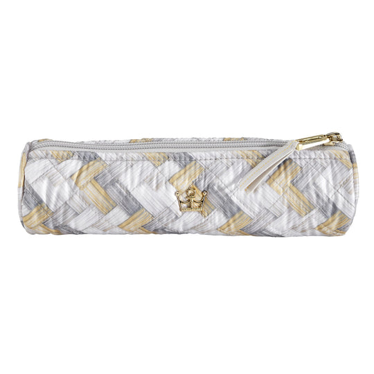 Oliver Thomas Thomas Small Cosmetic Bag