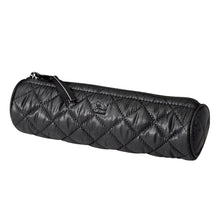 Load image into Gallery viewer, Oliver Thomas Thomas Small Cosmetic Bag
 - 5