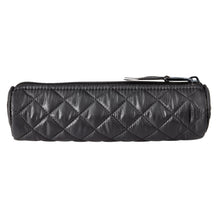 Load image into Gallery viewer, Oliver Thomas Thomas Small Cosmetic Bag
 - 6