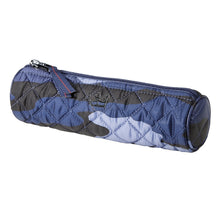 Load image into Gallery viewer, Oliver Thomas Thomas Small Cosmetic Bag
 - 8