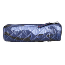 Load image into Gallery viewer, Oliver Thomas Thomas Small Cosmetic Bag
 - 9