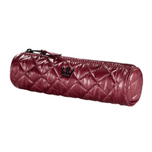 Load image into Gallery viewer, Oliver Thomas Thomas Small Cosmetic Bag
 - 11