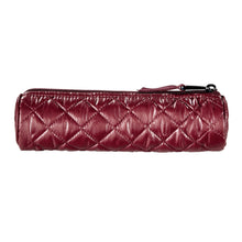 Load image into Gallery viewer, Oliver Thomas Thomas Small Cosmetic Bag
 - 12