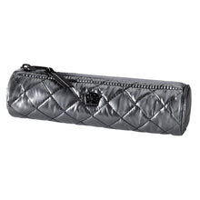 Load image into Gallery viewer, Oliver Thomas Thomas Small Cosmetic Bag
 - 17