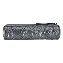Load image into Gallery viewer, Oliver Thomas Thomas Small Cosmetic Bag
 - 18