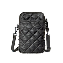 Load image into Gallery viewer, Oliver Thomas Cell Phone Crossbody
 - 5