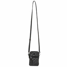Load image into Gallery viewer, Oliver Thomas Cell Phone Crossbody
 - 6