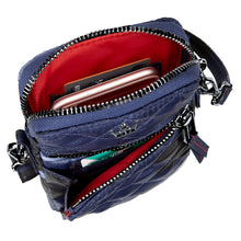 Load image into Gallery viewer, Oliver Thomas Cell Phone Crossbody
 - 10