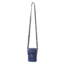 Load image into Gallery viewer, Oliver Thomas Cell Phone Crossbody
 - 12