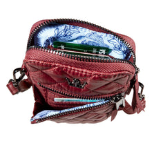 Load image into Gallery viewer, Oliver Thomas Cell Phone Crossbody
 - 17