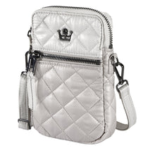 Load image into Gallery viewer, Oliver Thomas Cell Phone Crossbody
 - 22