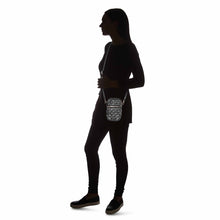 Load image into Gallery viewer, Oliver Thomas Cell Phone Crossbody
 - 27