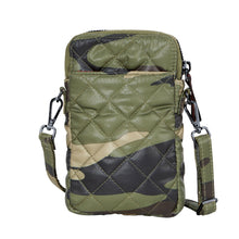 Load image into Gallery viewer, Oliver Thomas Cell Phone Crossbody
 - 29