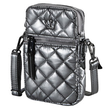 Load image into Gallery viewer, Oliver Thomas Cell Phone Crossbody
 - 33