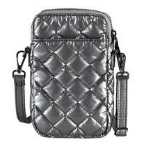 Load image into Gallery viewer, Oliver Thomas Cell Phone Crossbody
 - 34