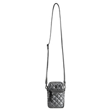 Load image into Gallery viewer, Oliver Thomas Cell Phone Crossbody
 - 36