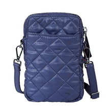 Load image into Gallery viewer, Oliver Thomas Cell Phone Crossbody
 - 41
