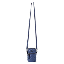 Load image into Gallery viewer, Oliver Thomas Cell Phone Crossbody
 - 42