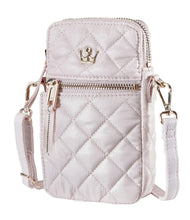 Load image into Gallery viewer, Oliver Thomas Cell Phone Crossbody
 - 48
