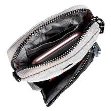 Load image into Gallery viewer, Oliver Thomas Cell Phone Crossbody
 - 52