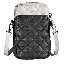 Load image into Gallery viewer, Oliver Thomas Cell Phone Crossbody
 - 53