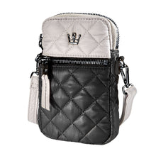 Load image into Gallery viewer, Oliver Thomas Cell Phone Crossbody
 - 54