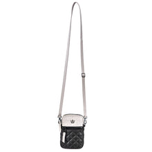 Load image into Gallery viewer, Oliver Thomas Cell Phone Crossbody
 - 55