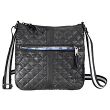 Load image into Gallery viewer, Oliver Thomas Kitchen Sink Crossbody
 - 3